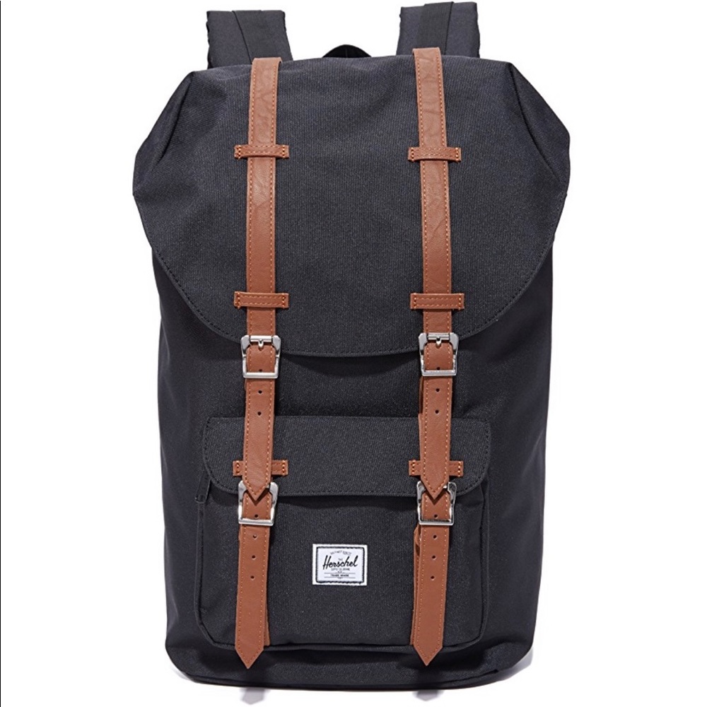 Herschel American Backpack